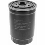 Original ACKOJA Qualität