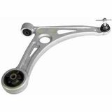 Green Mobility Parts