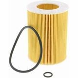 Qualité ACKOJA originale