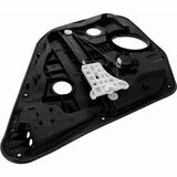 Original ACKOJA Qualität