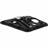 Original ACKOJA Qualität