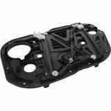 Original ACKOJA Qualität