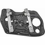 Original ACKOJA Qualität