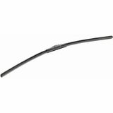 Green Mobility Parts