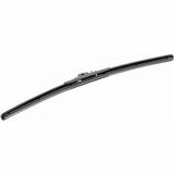 Green Mobility Parts