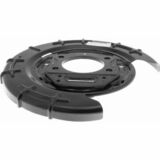 Original ACKOJA kwaliteit