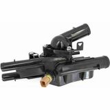 Qualité ACKOJA originale