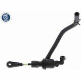 Q+ Erstausrüsterqualität