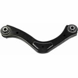 Green Mobility Parts
