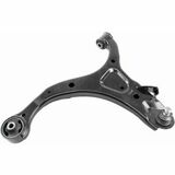 Qualité ACKOJA originale