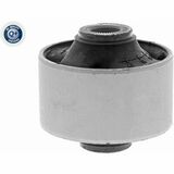 Q+, calidad de primer equipo