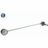 Q+, original equipment manufacturer quality