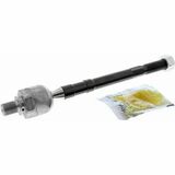 Original ACKOJA kwaliteit