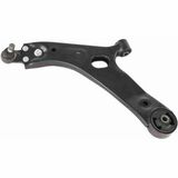 Green Mobility Parts