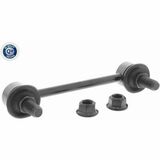 Green Mobility Parts