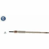 Q+,  Première Monte