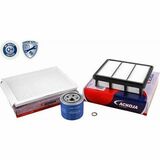 EXPERT KITS +