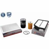 EXPERT KITS +