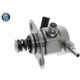 Green Mobility Parts
