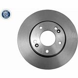 Green Mobility Parts