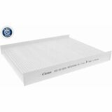 Q+, original equipment manufacturer quality