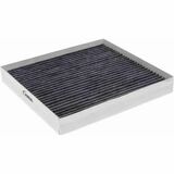 Green Mobility Parts