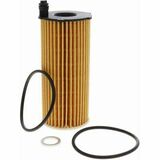 Original ACKOJA Qualität