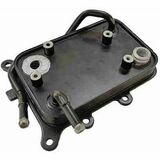 Original ACKOJA Qualität