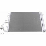 Qualité ACKOJA originale