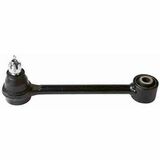 Original ACKOJA kwaliteit