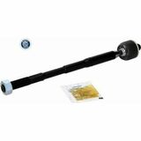 Green Mobility Parts