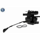 Green Mobility Parts