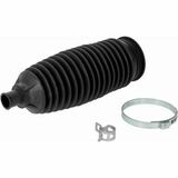 Green Mobility Parts