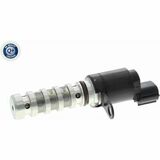 Q+, original equipment manufacturer quality