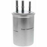 Original ACKOJA Qualität