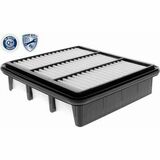 Q+,  Première Monte