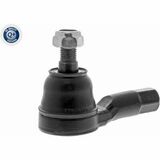 Q+, calidad de primer equipo