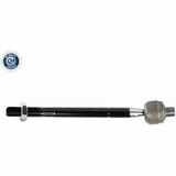 Q+, original equipment manufacturer quality