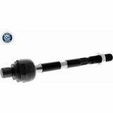 Q+,  Première Monte