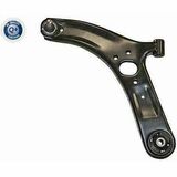 Q+ qualità di primo fornitore