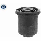 Green Mobility Parts