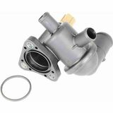 Qualité ACKOJA originale