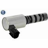 Q+, original equipment manufacturer quality