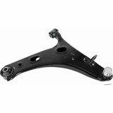 Qualité ACKOJA originale