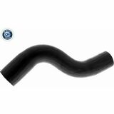 Q+ Erstausrüsterqualität