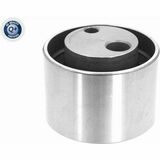 Q+, original equipment manufacturer quality