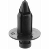 Original ACKOJA Qualität