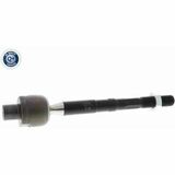 Q+, original equipment manufacturer quality