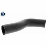 Q+ Erstausrüsterqualität