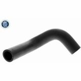 Q+ Erstausrüsterqualität